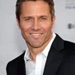 Rob Estes