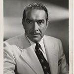J. Carrol Naish