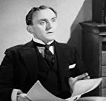 Henry Oscar