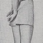 Joan Barton