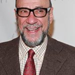 F. Murray Abraham