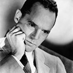 Henry Hull