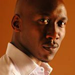 Mahershala Ali