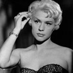 Ingrid van Bergen