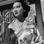 Lotus Liu