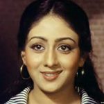 Bindiya Goswami