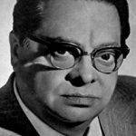 Aldo Fabrizi