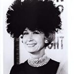 Alice Backes