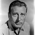 Leon Ames