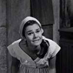 Imogen Hassall