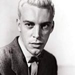 Skip Homeier