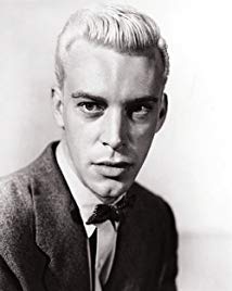 Skip Homeier