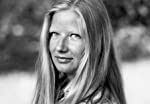 Bozena Dykiel