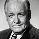 Joseph Crehan