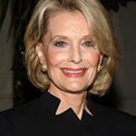 Constance Towers