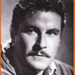 Amedeo Nazzari