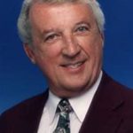 J. Don Ferguson