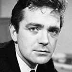 Ronald Allen