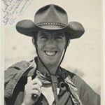 Neil Summers