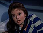 Mary Webster