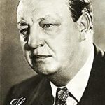 Harry Baur