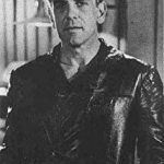 Nick Dimitri