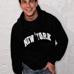 Mario Casas