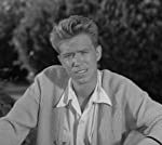 Buzz Martin