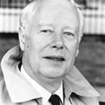 Clifford Rose
