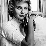 Joanne Woodward