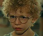 Nathan Miller