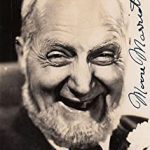 Moore Marriott