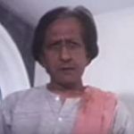 T.P. Jain