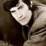 Winfried Glatzeder
