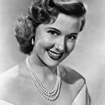 Helen Westcott