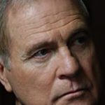 Gil Gerard