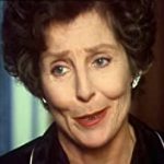 Faith Brook