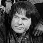 Bill McKinney