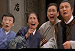 Szu-Ying Chien