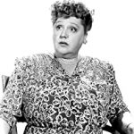 Grace Hayle