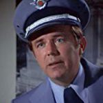 Frank Parker