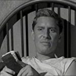 Bob Kanter