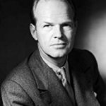 Louis Jean Heydt