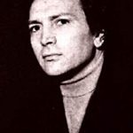 Osvaldo Ruggieri