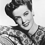 Mary Howard