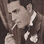 Félix de Pomés