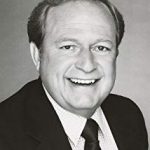 Richard McKenzie