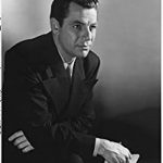 Richard Rober