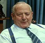 James Grout