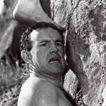 Colin Blakely